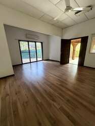 Clementi Park (D21), Semi-Detached #523764231